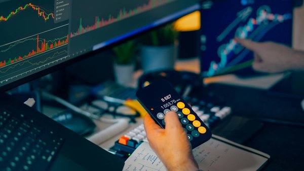 Gestionentrepreneursresponsable