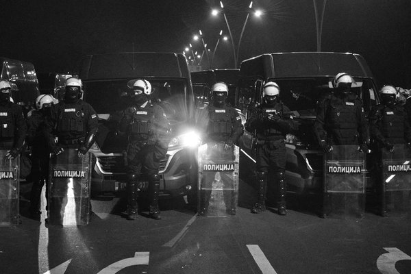 Différences entre compte joint et compte individuel