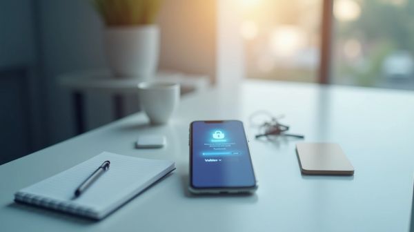 Adoptez le TPE mobile pour des paiements simplifiés en toute sécurité