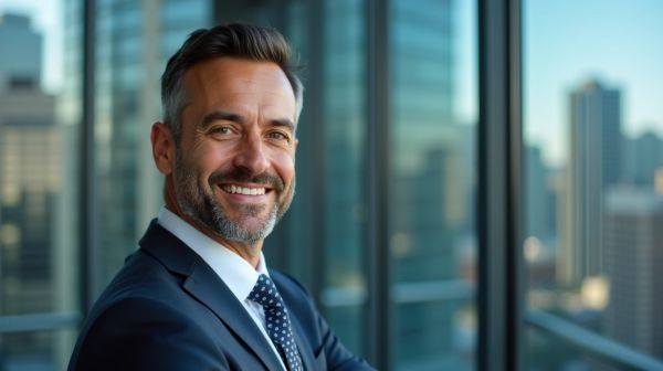 Choisir un courtier immobilier à Montréal pour un meilleur service