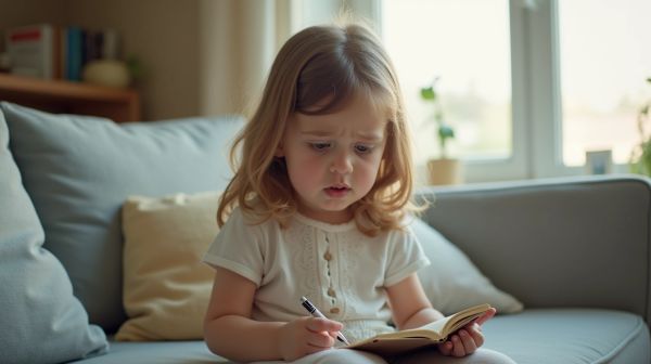 Comment protéger vos enfants avec l'assurance scolaire ?