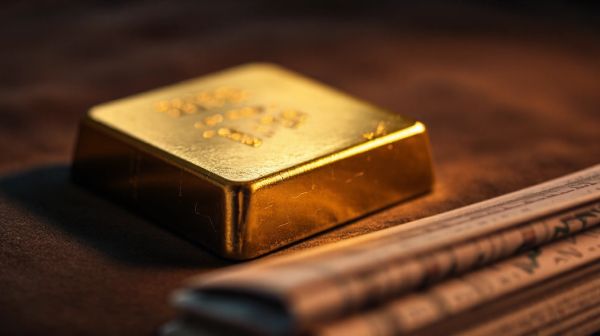 Guide d'investissement : Comment analyser le prix de l'or