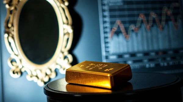 Guide d'investissement : Comment analyser le prix de l'or