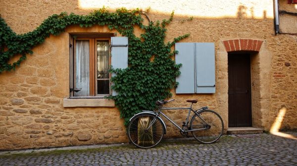 Guide pratique pour investir dans l'ancien : rénovation rentable