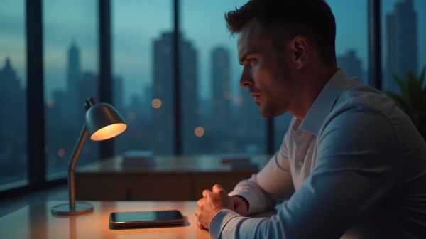 Le média crypto qui change la perception des cryptomonnaies