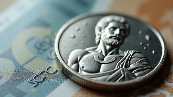 Quel est le prix juste pour une pièce de 50 francs Hercule en argent ?
