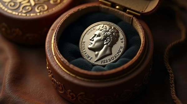 Quel est le prix juste pour une pièce de 50 francs Hercule en argent ?