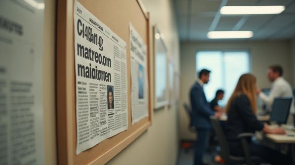 Smic 2027 : une revalorisation qui pourrait surprendre les salariés