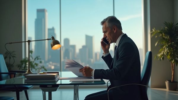 Smic 2027 : une revalorisation qui pourrait surprendre les salariés