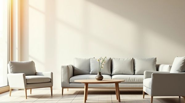 Top 10 couvertures offertes par l'assurance multirisque habitation