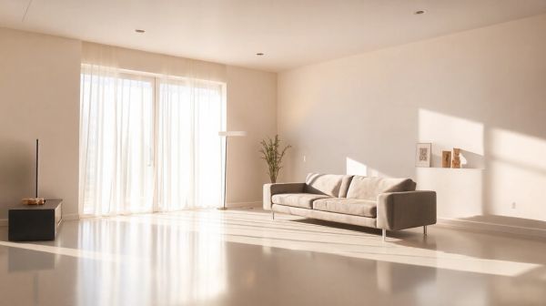 Top 10 couvertures offertes par l'assurance multirisque habitation