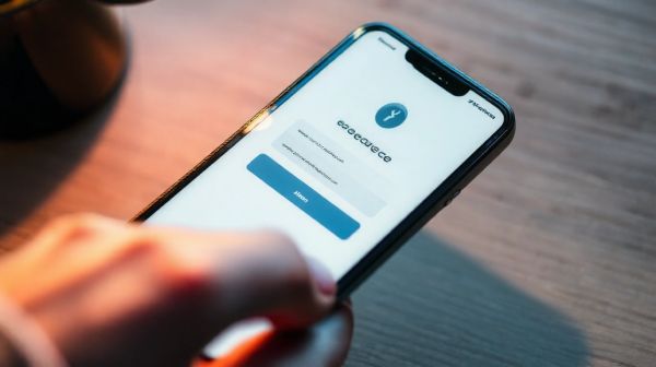 Top 5 avantages du TPE mobile pour des paiements sécurisés
