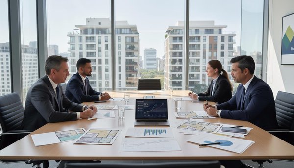 NRU pour la vente immobilière : un levier fiscal à maîtriser en 2026